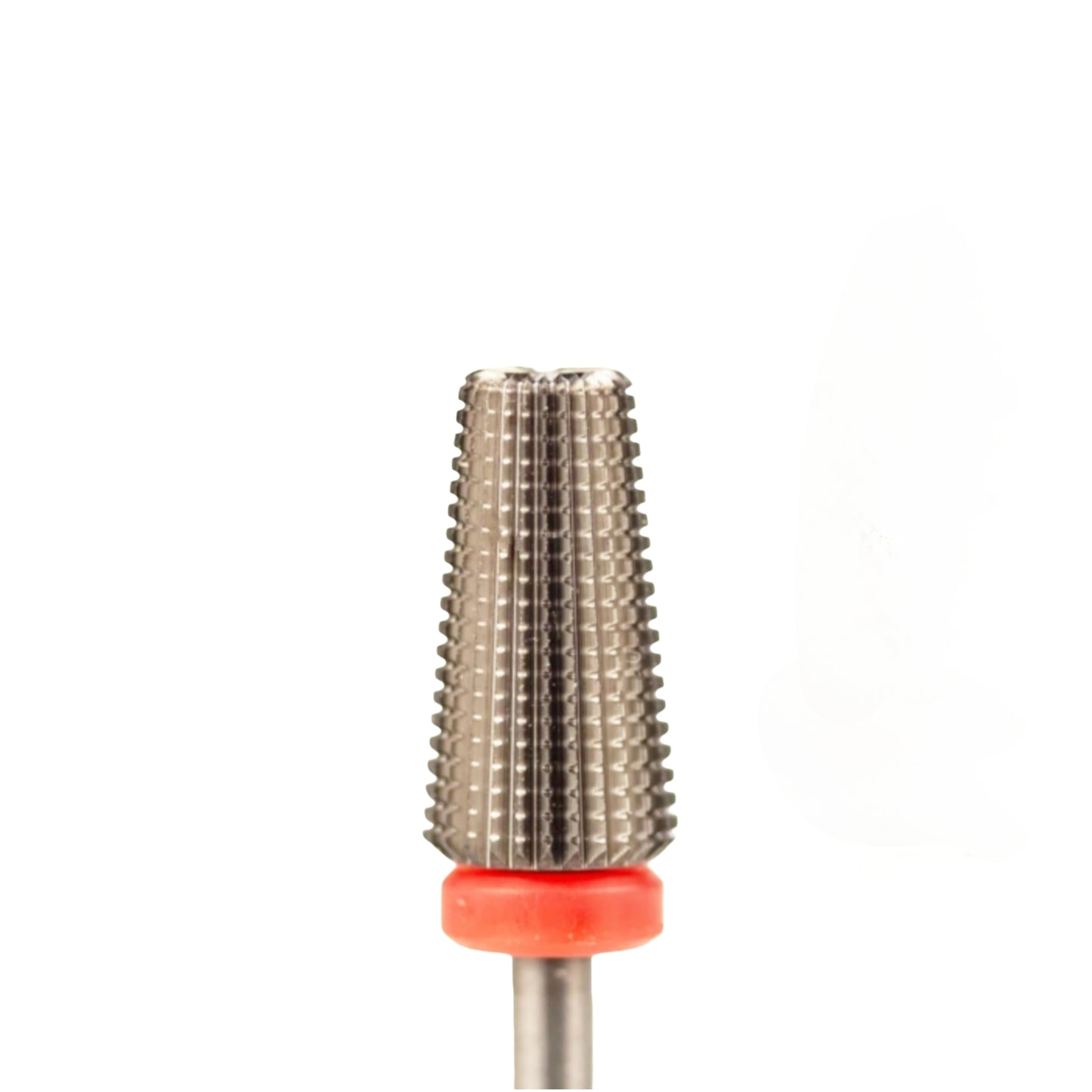 5 in 1 Fine drill bit