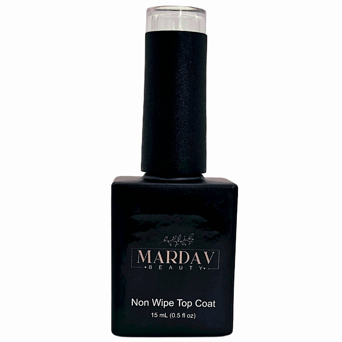 Top coat