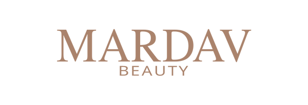 MARDAV Beauty