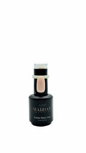 Natural nude (Rubber base)