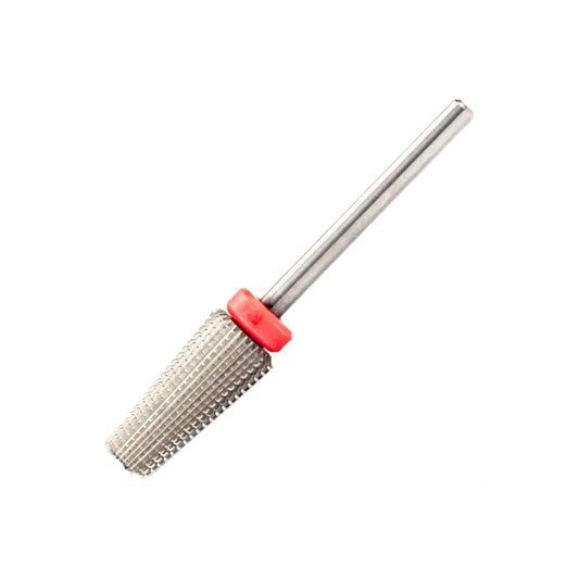 5 in 1 Fine drill bit