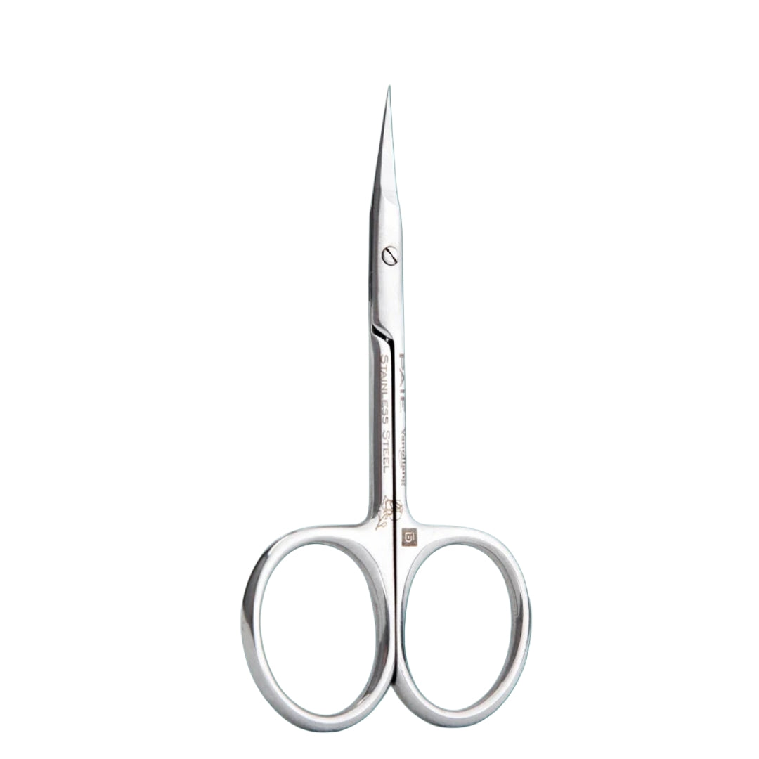 Manicure scissors