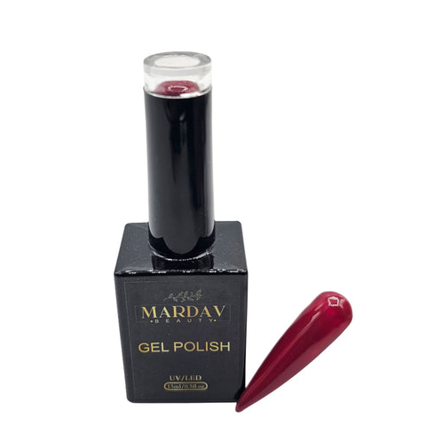 Berry wine