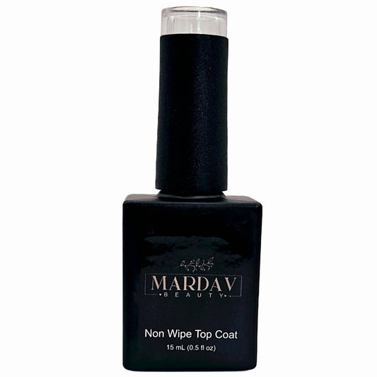 Top coat