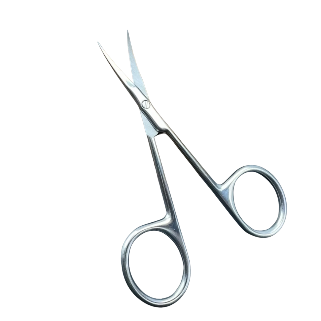 Expert PRO manicure scissors -