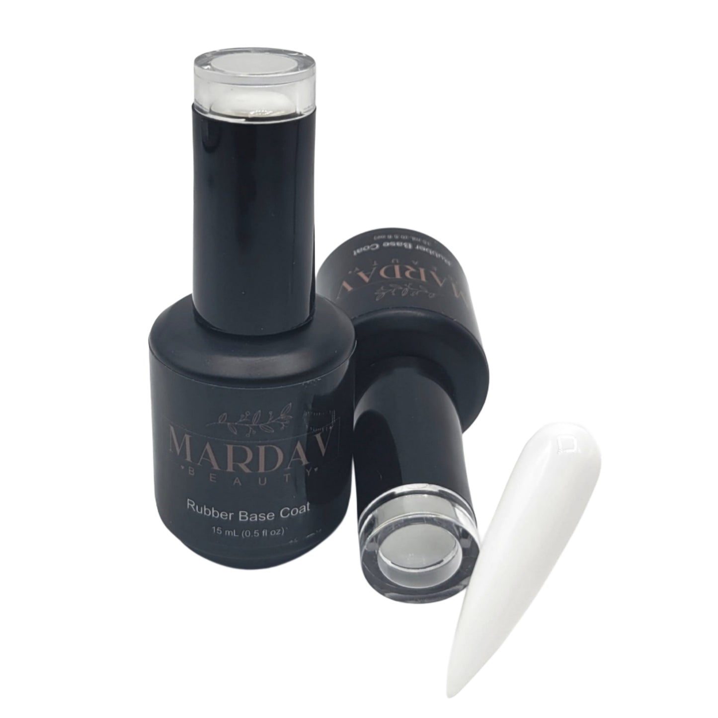 Cotton Dream (Rubber base)