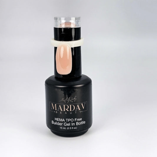 Beige Nude
