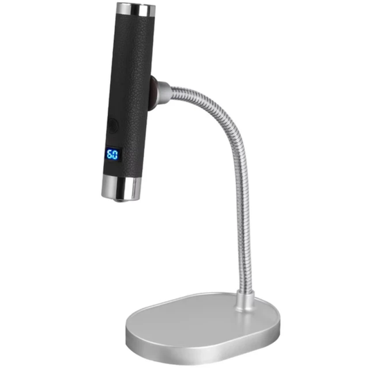 Flash Curing lamp