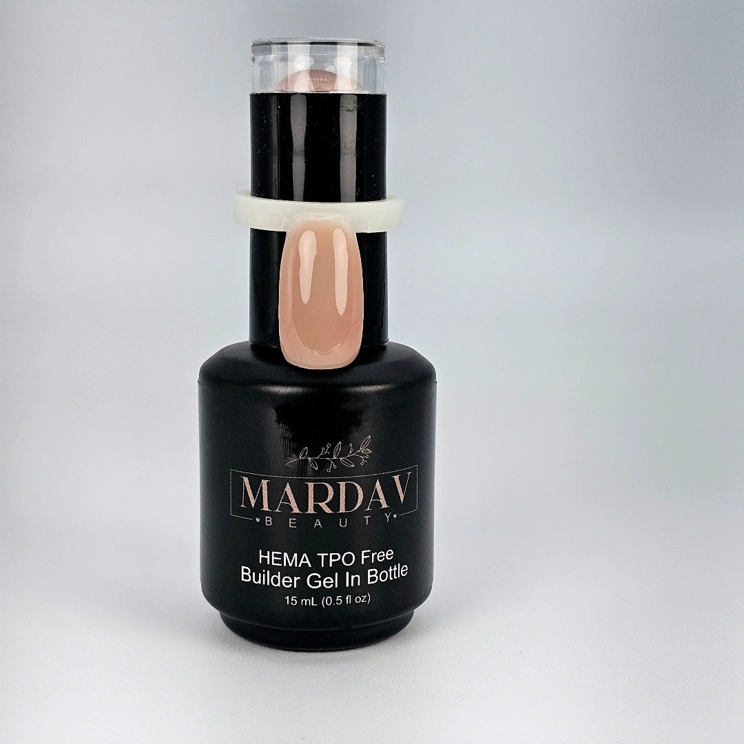 Honey Nude